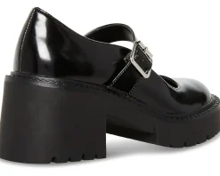 Women Madden Girl Women's Thunderr