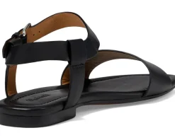 Women Madewell Women's alicante ankle strap sandal
