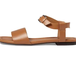 Women Madewell Women's alicante ankle strap sandal