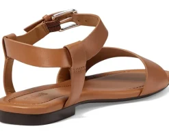 Women Madewell Women's alicante ankle strap sandal