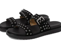 Women Madewell Women's maximillian two strap lug - hardware