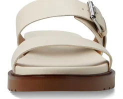 Madewell Women's maximillian two strap lug Sale