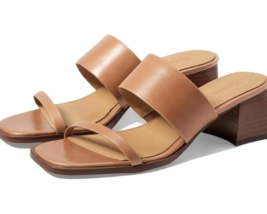 Madewell Women's Roni Keira Update Best