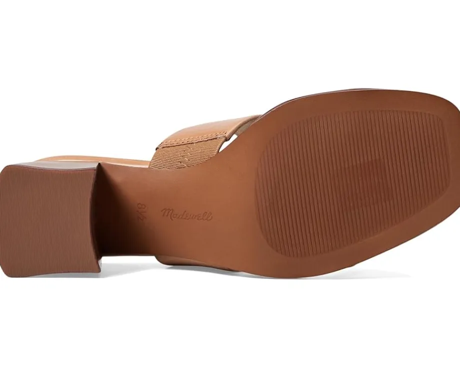 Madewell Women's Roni Keira Update Best