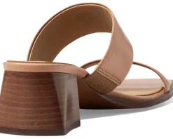 Madewell Women's Roni Keira Update Best