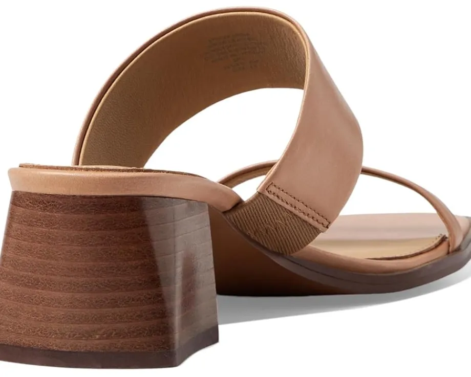 Madewell Women's Roni Keira Update Best