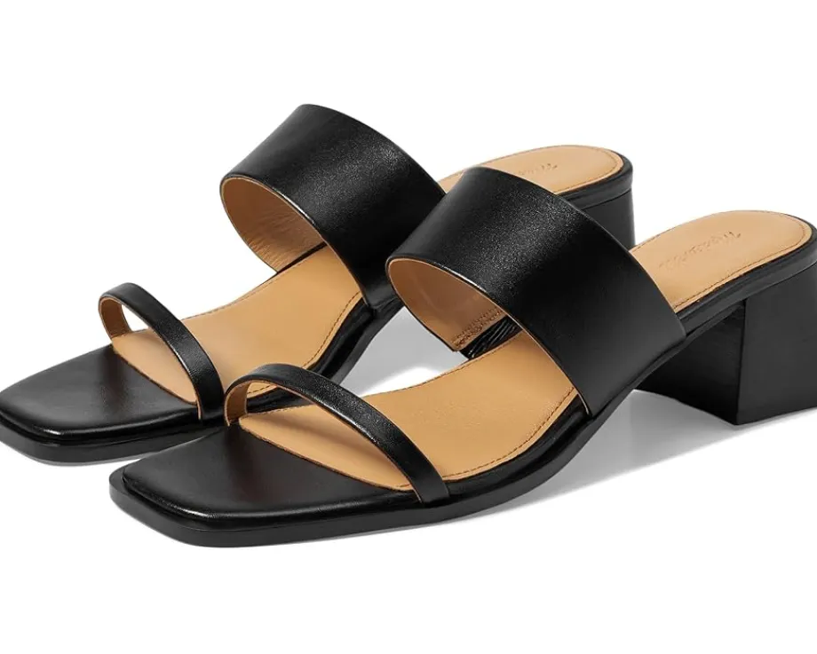 Madewell Women's Roni (Keira Update) Sale