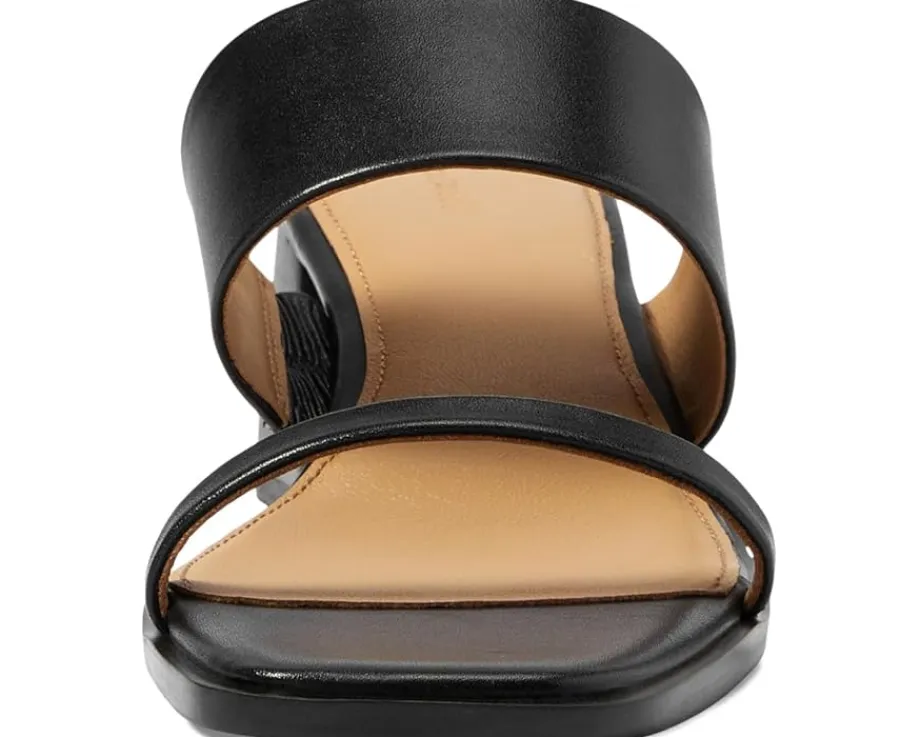 Madewell Women's Roni (Keira Update) Sale