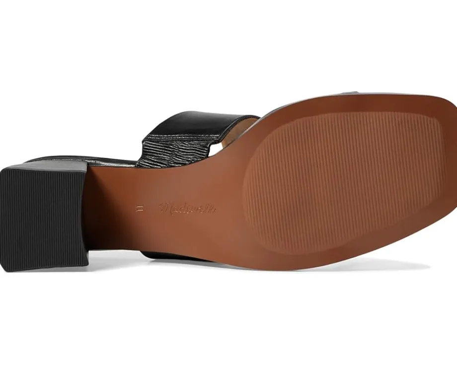 Madewell Women's Roni (Keira Update) Sale