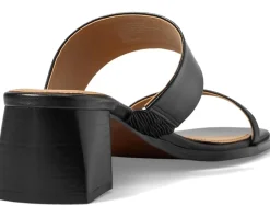 Madewell Women's Roni (Keira Update) Sale