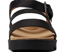 Madewell Women's The Addie Sandal Sale