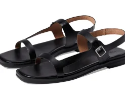 Women Madewell Women's The Jianna Slingback Sandal