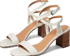 Madewell Women's The Loli Ankle-strap Sandal Sale