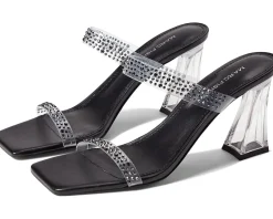 Marc Fisher Women's Anlita Online