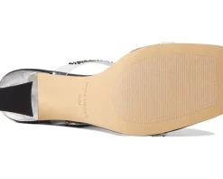 Marc Fisher Women's Anlita Discount