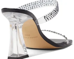 Marc Fisher Women's Anlita Discount