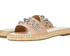 Marc Fisher Women's Beira Best