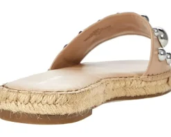 Marc Fisher Women's Beira Best