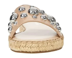 Marc Fisher Women's Beira Best