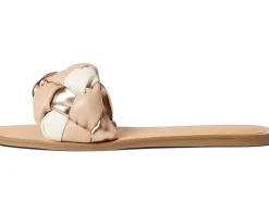 Marc Fisher Women's Bolier New