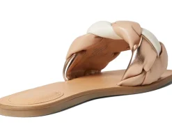 Marc Fisher Women's Bolier New