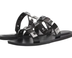 Marc Fisher Women's Bonis Outlet