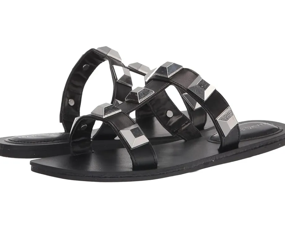 Marc Fisher Women's Bonis Outlet