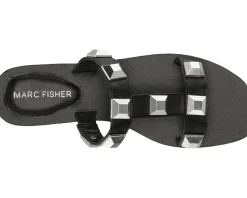 Marc Fisher Women's Bonis Outlet