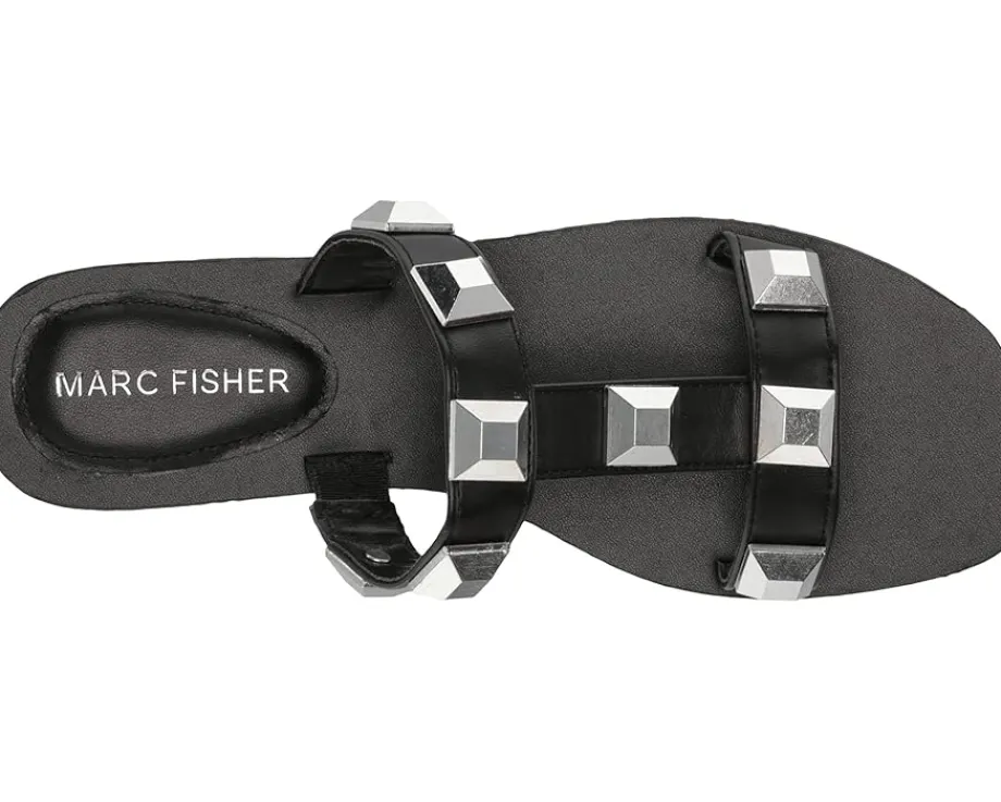 Marc Fisher Women's Bonis Outlet