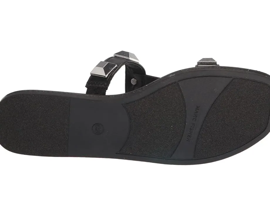 Marc Fisher Women's Bonis Outlet