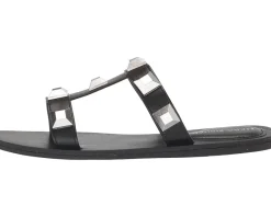 Marc Fisher Women's Bonis Outlet