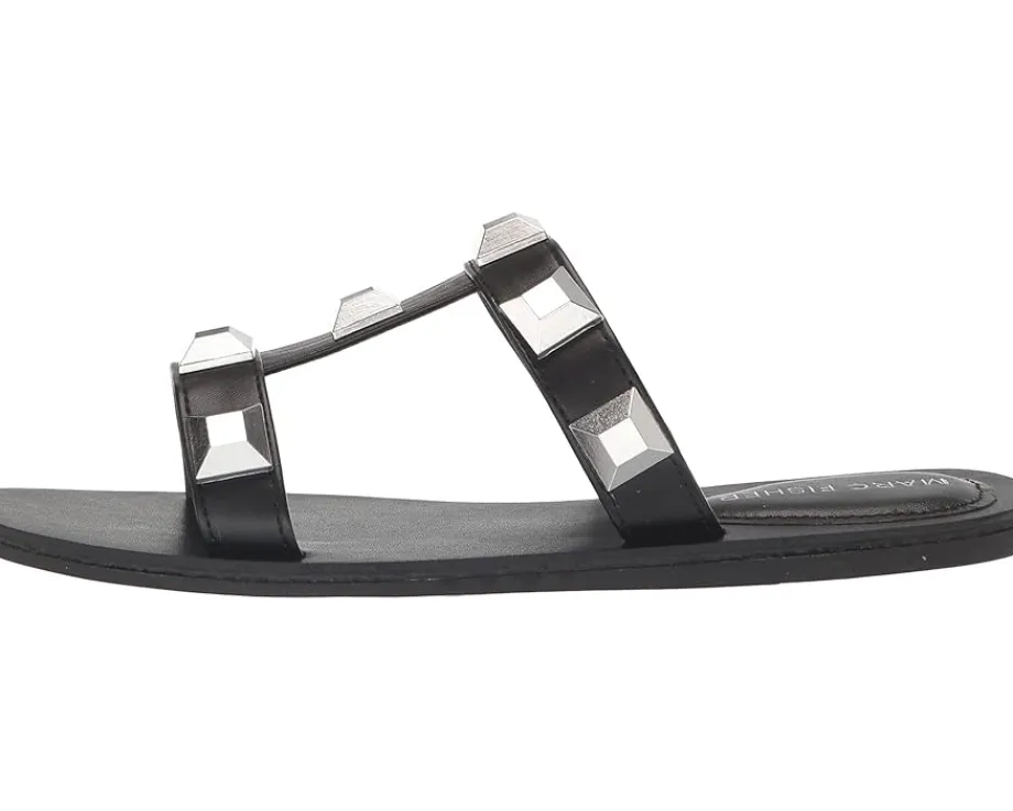 Marc Fisher Women's Bonis Outlet