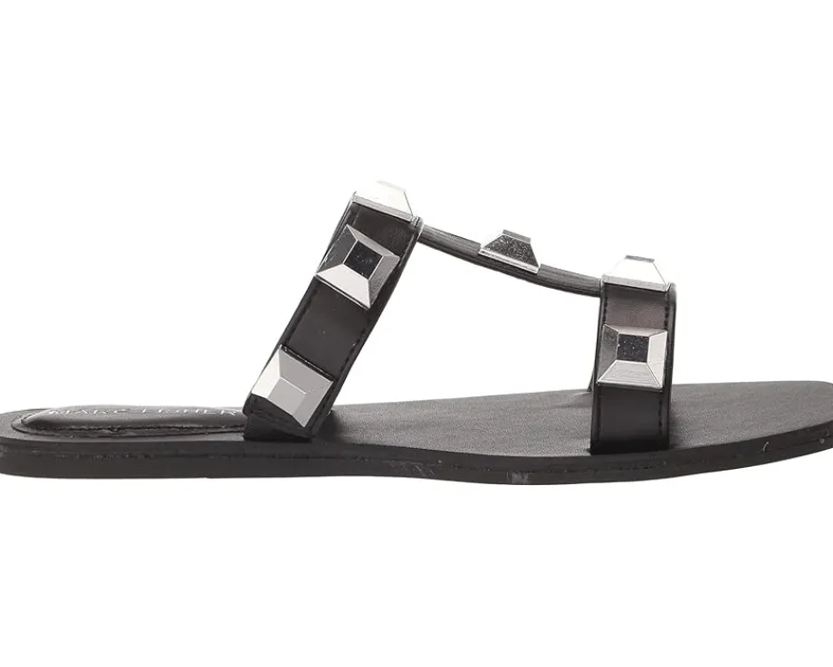 Marc Fisher Women's Bonis Outlet