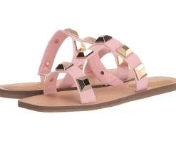 Women Marc Fisher Women's Bonis