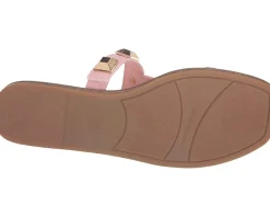 Women Marc Fisher Women's Bonis