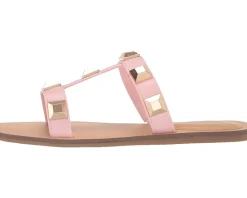 Women Marc Fisher Women's Bonis