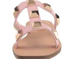 Women Marc Fisher Women's Bonis