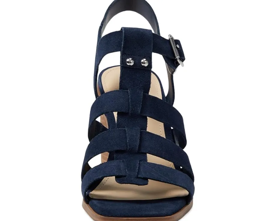 Marc Fisher Women's Fynlee Best