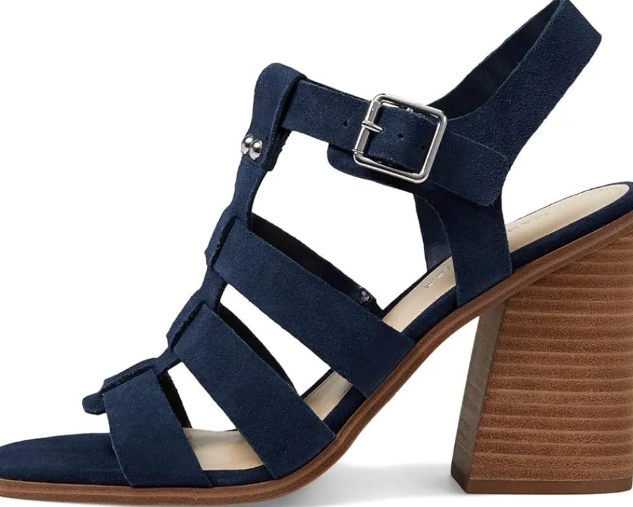 Marc Fisher Women's Fynlee Best