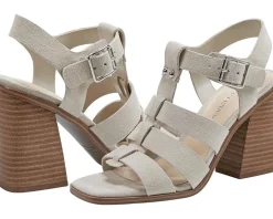 Marc Fisher Women's Fynlee New