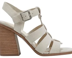 Marc Fisher Women's Fynlee New