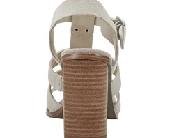 Marc Fisher Women's Fynlee New