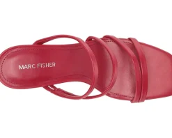 Marc Fisher Women's Kristin Outlet