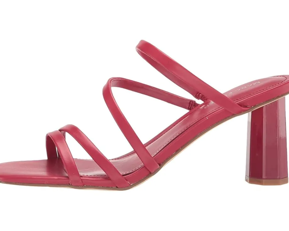 Marc Fisher Women's Kristin Outlet