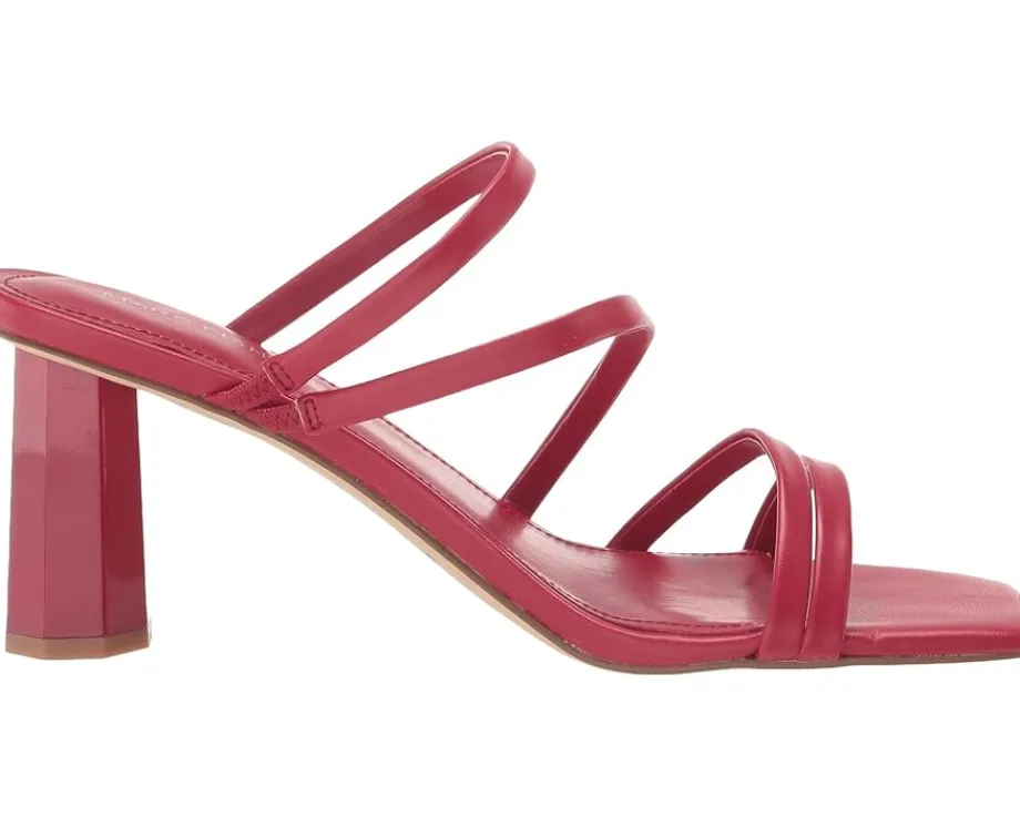 Marc Fisher Women's Kristin Outlet