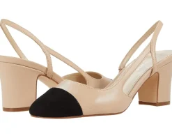 Women Marc Fisher Women's Laynie