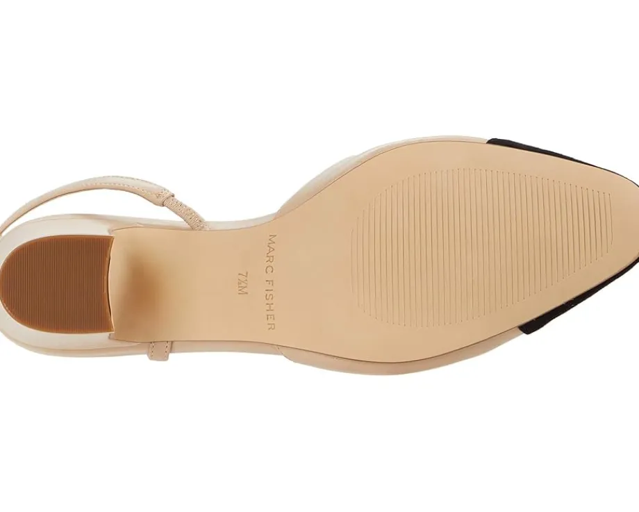 Women Marc Fisher Women's Laynie