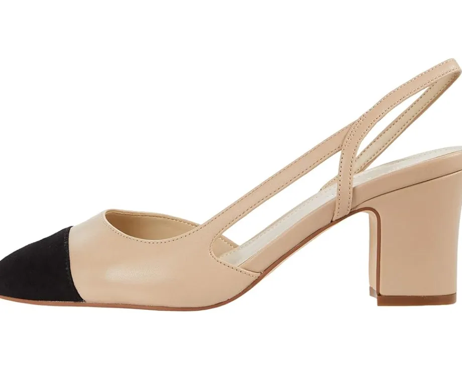 Women Marc Fisher Women's Laynie