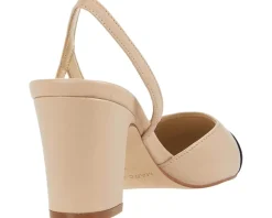 Women Marc Fisher Women's Laynie