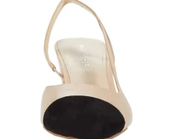 Women Marc Fisher Women's Laynie